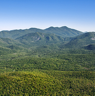 Help Us Convince the Legislature to Support Record Adirondack Funding